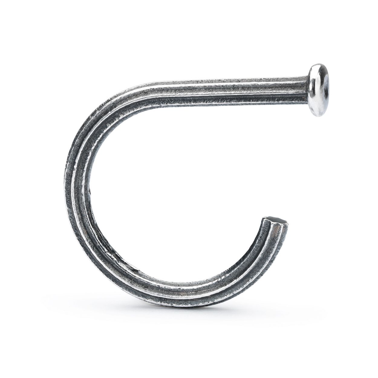 Draag iedere dag een andere kraal op deze Ster Verander-ring.