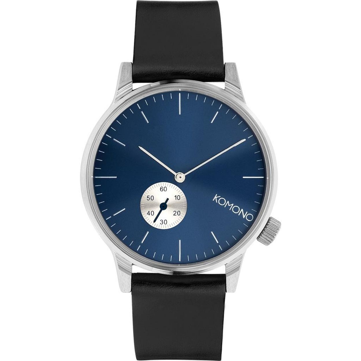 KOM-W3001