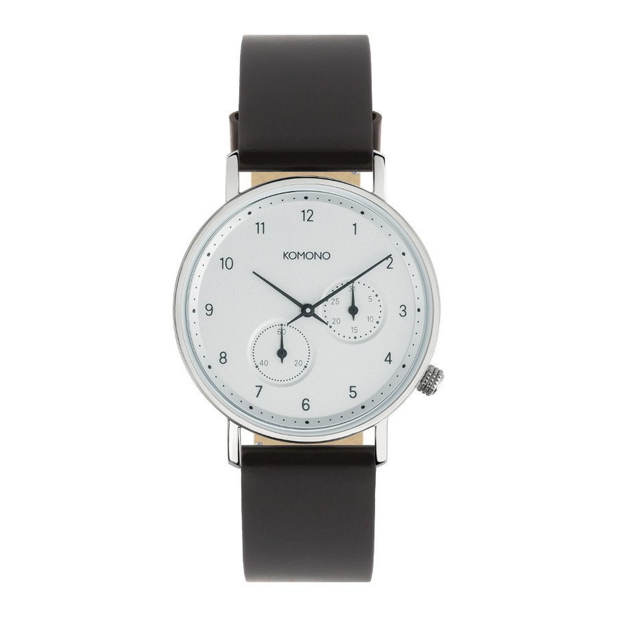 KOM-W4002