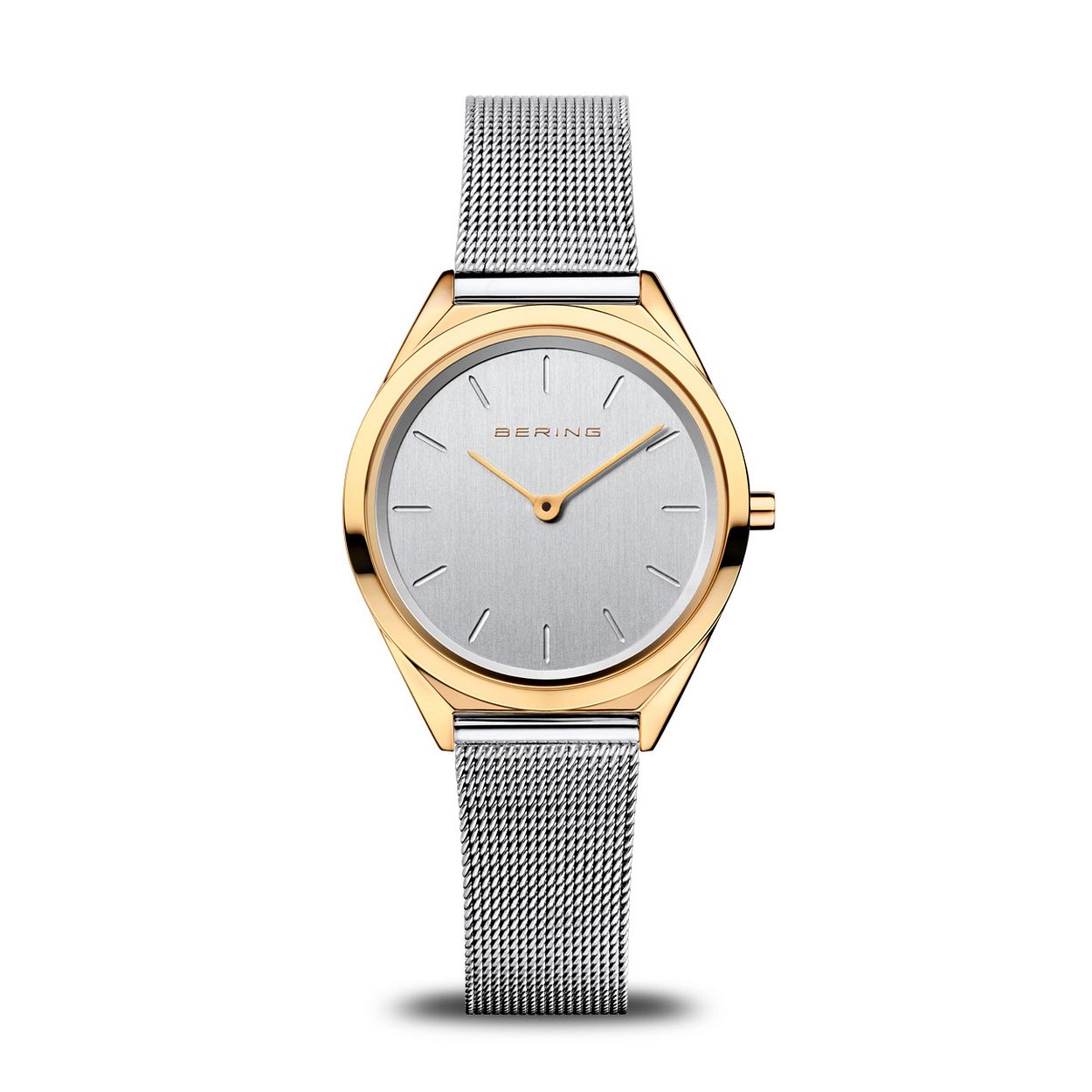 Bering 17031-010