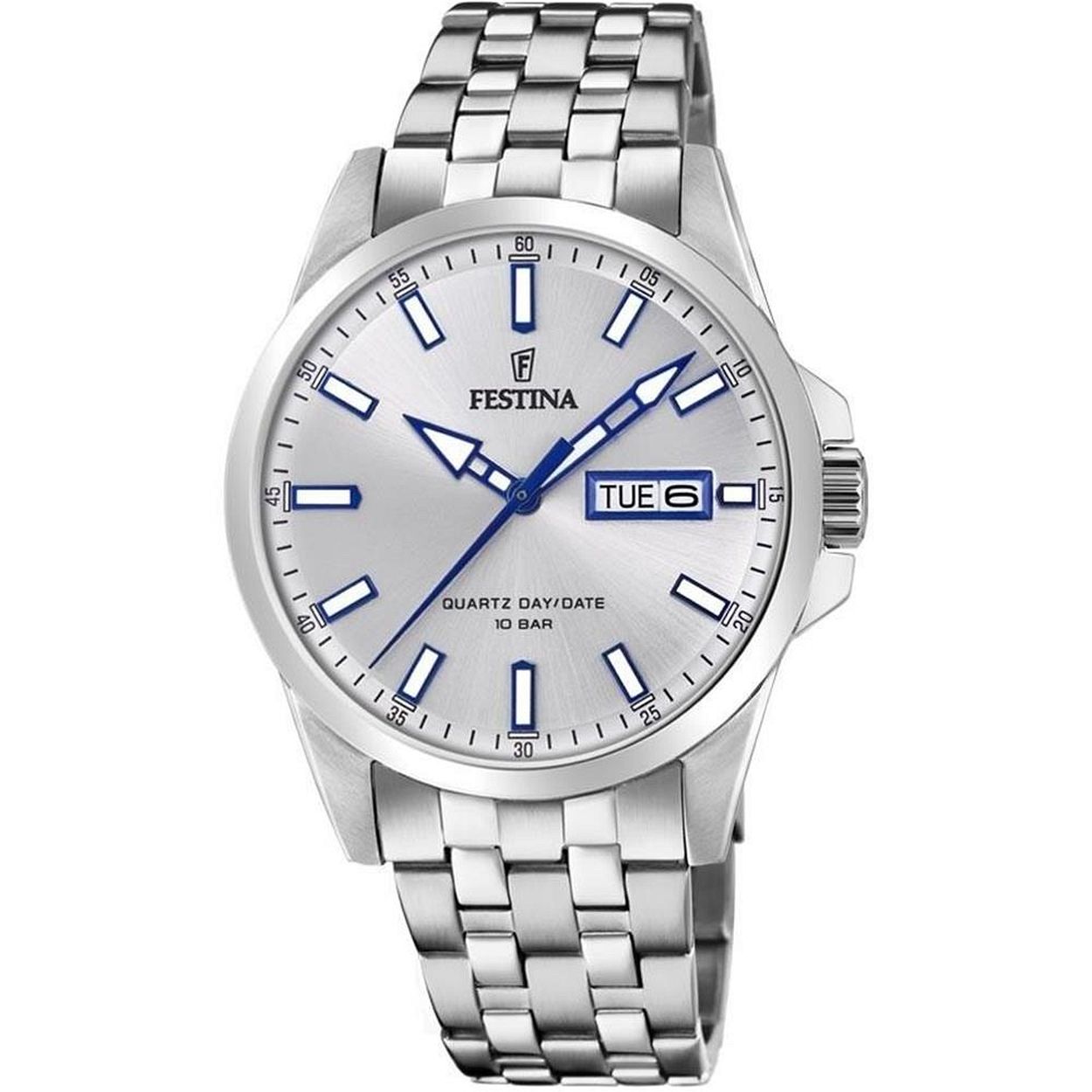Festina