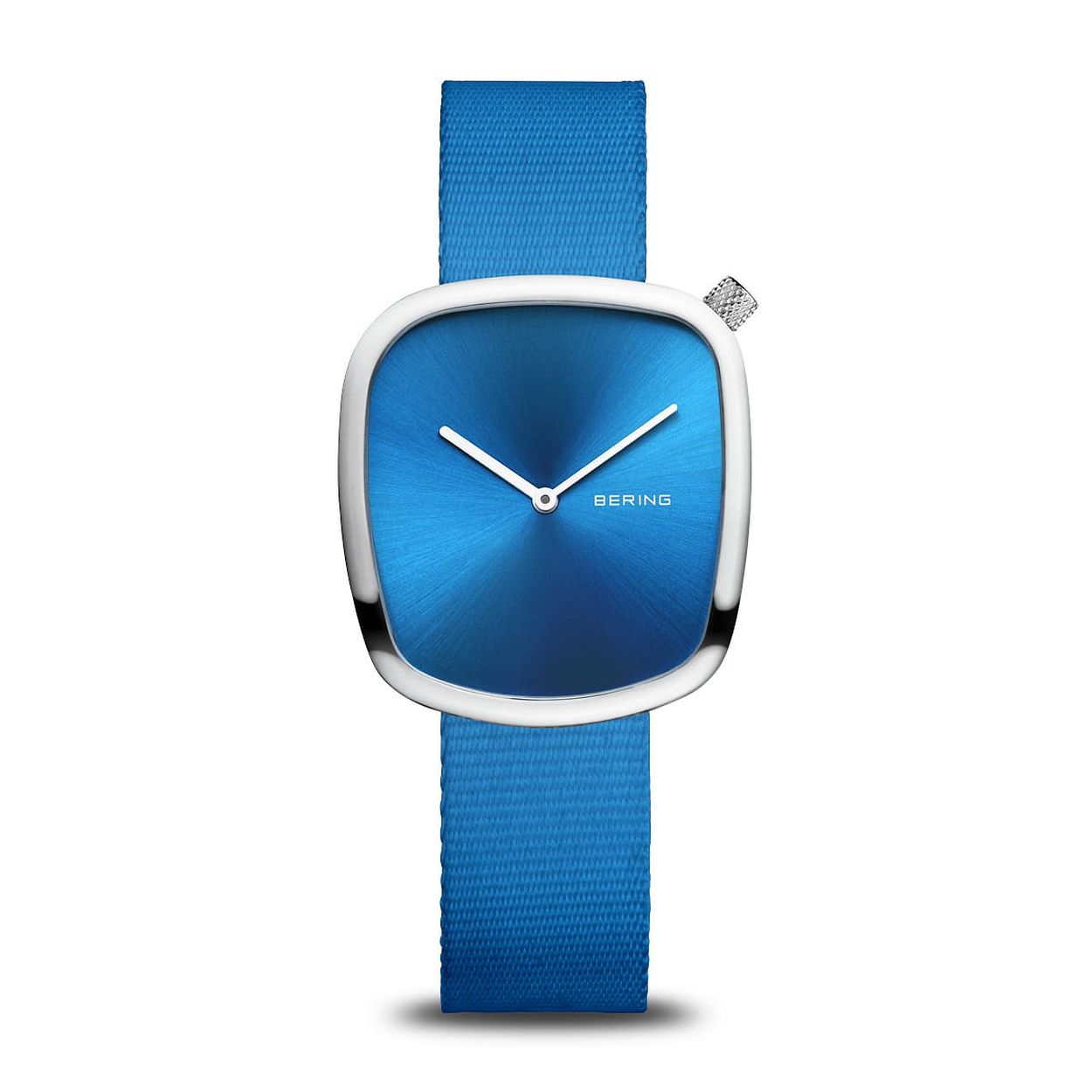 strap color
blue
case color
silver
dial color
blue
strap material
Nato
case material
Stainless Steel
dial material
Sunray
strap width
14 mm
glass type
Flat sapphire crystal
movement type
Quartz
case width
30 mm
water proofness
3 ATM