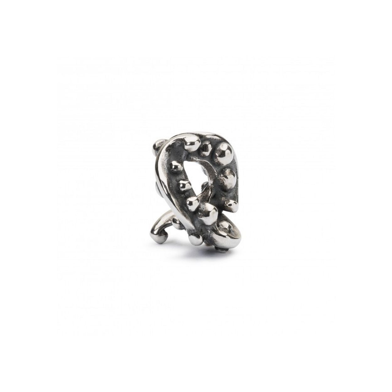 TROLLBEADS NACHTELIJKE DROOM: GENIET VAN DE AVONTUREN IN JE DROMEN