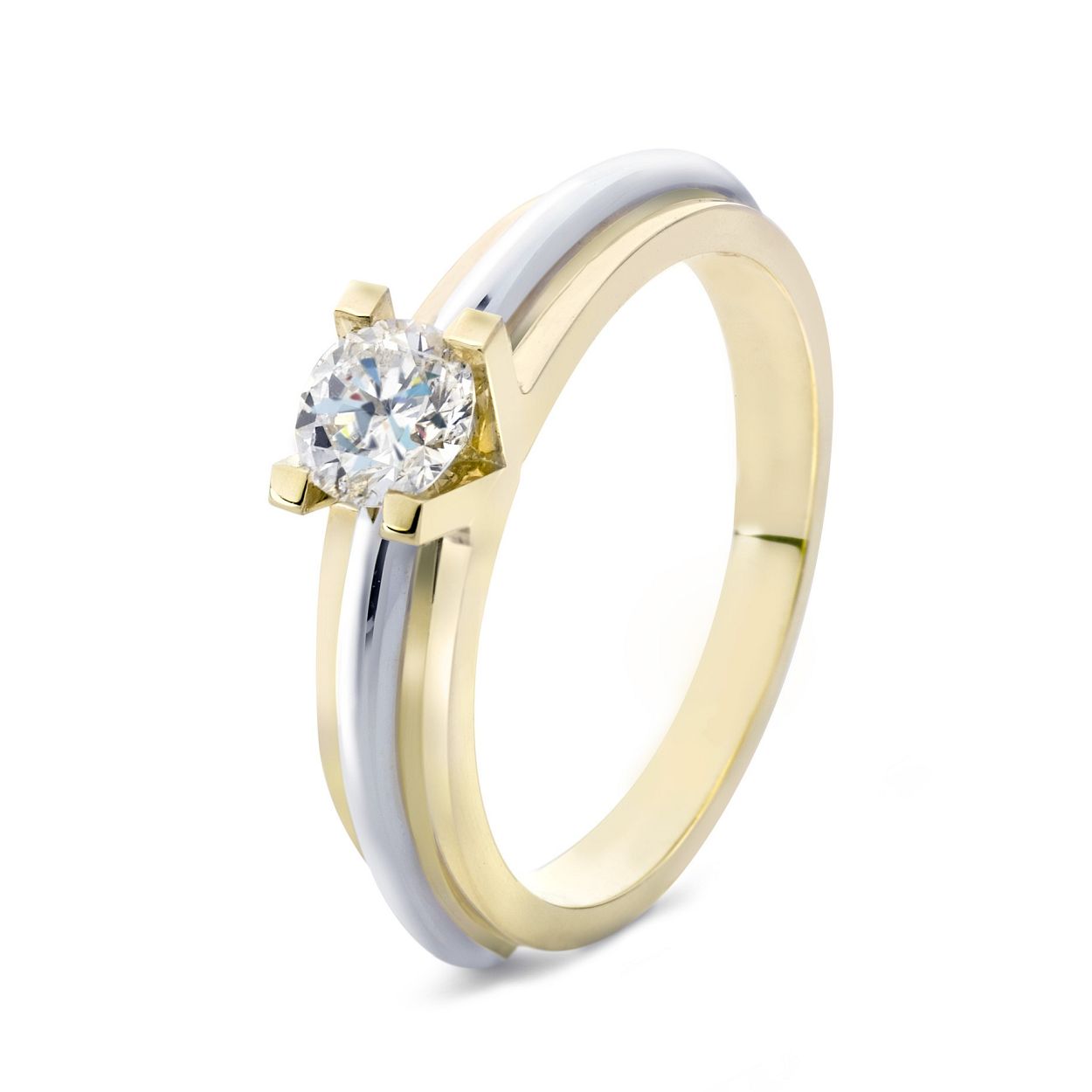 RIN0088M-SIR008