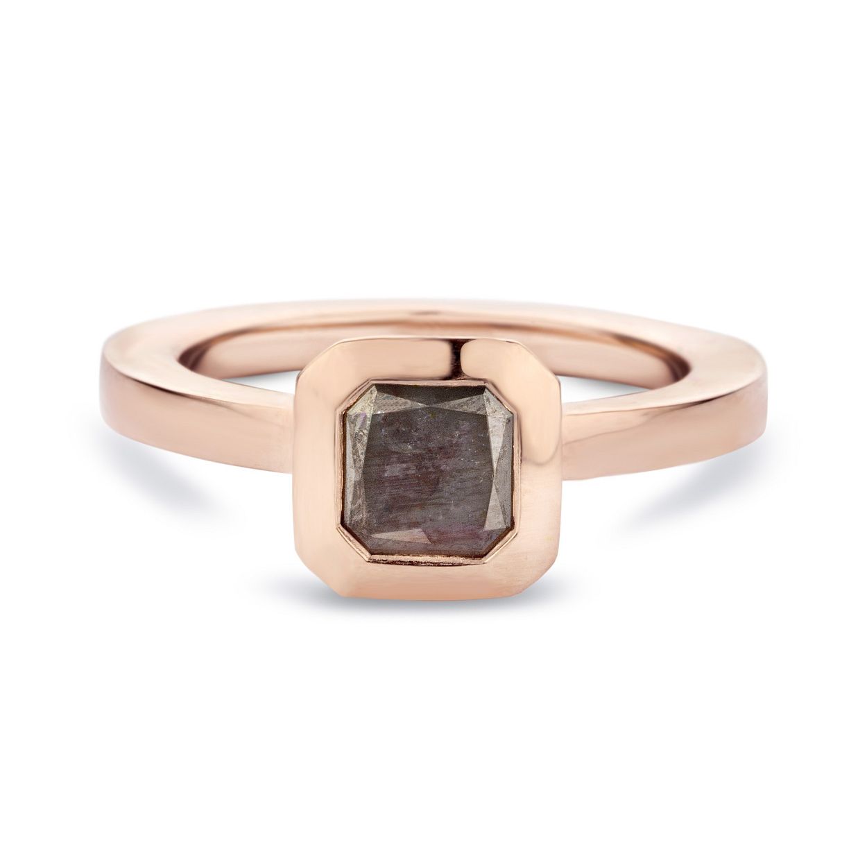 Nous witgouden diamant ring panama 2.01ct.  FN052
NOUS-05

dezer ring is in witgoud uitgevoerd maar is in alle kleuren mogelijk.