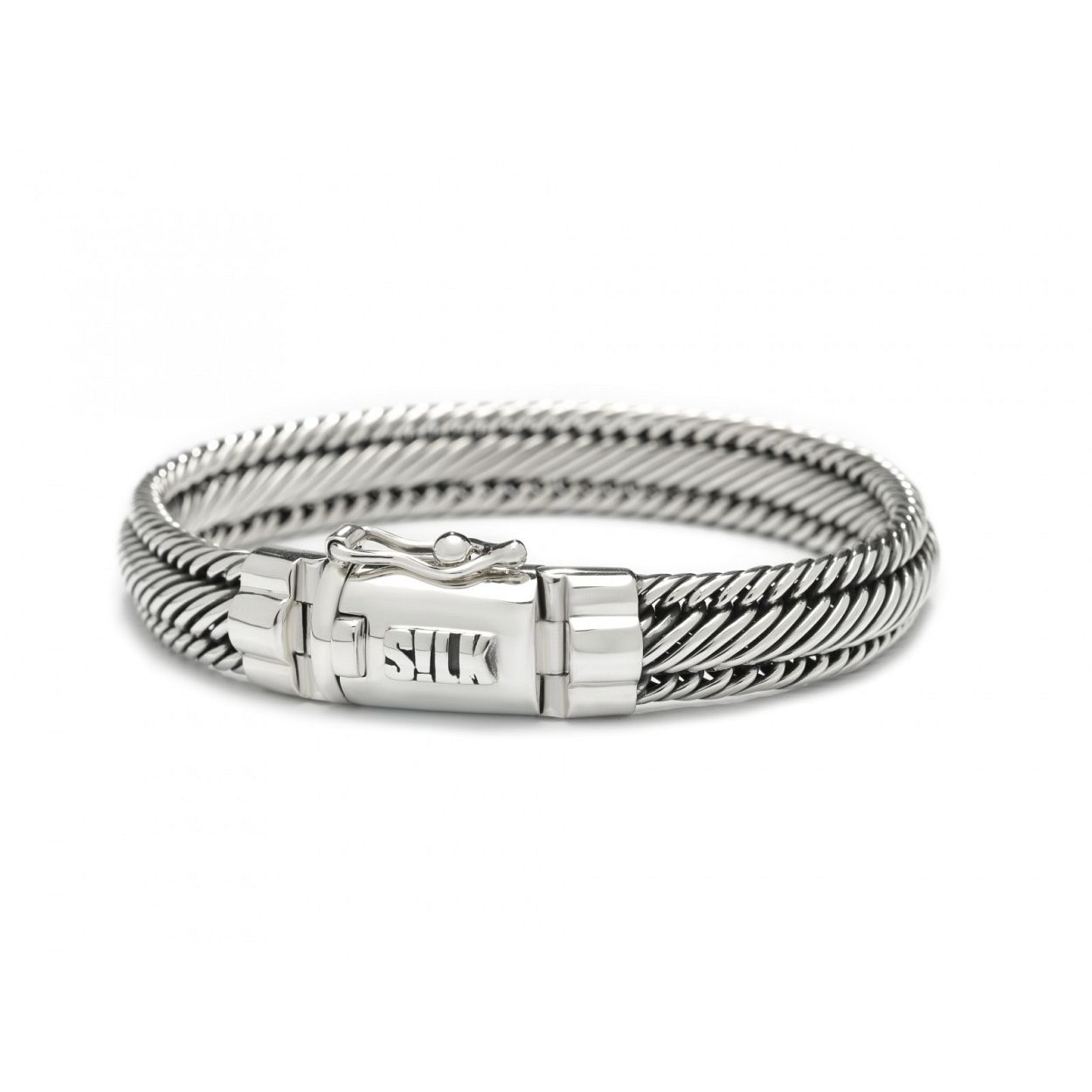 SLK743-21