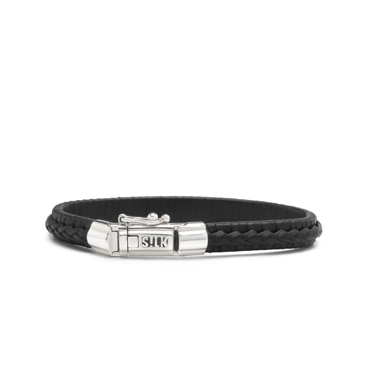 SLK171BLK-21
