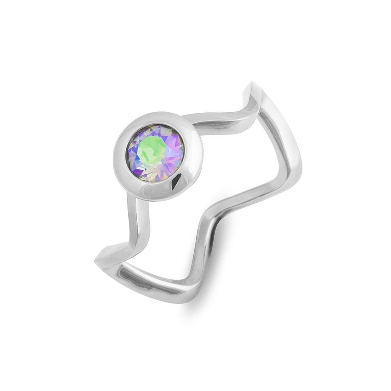 VR12SS00056