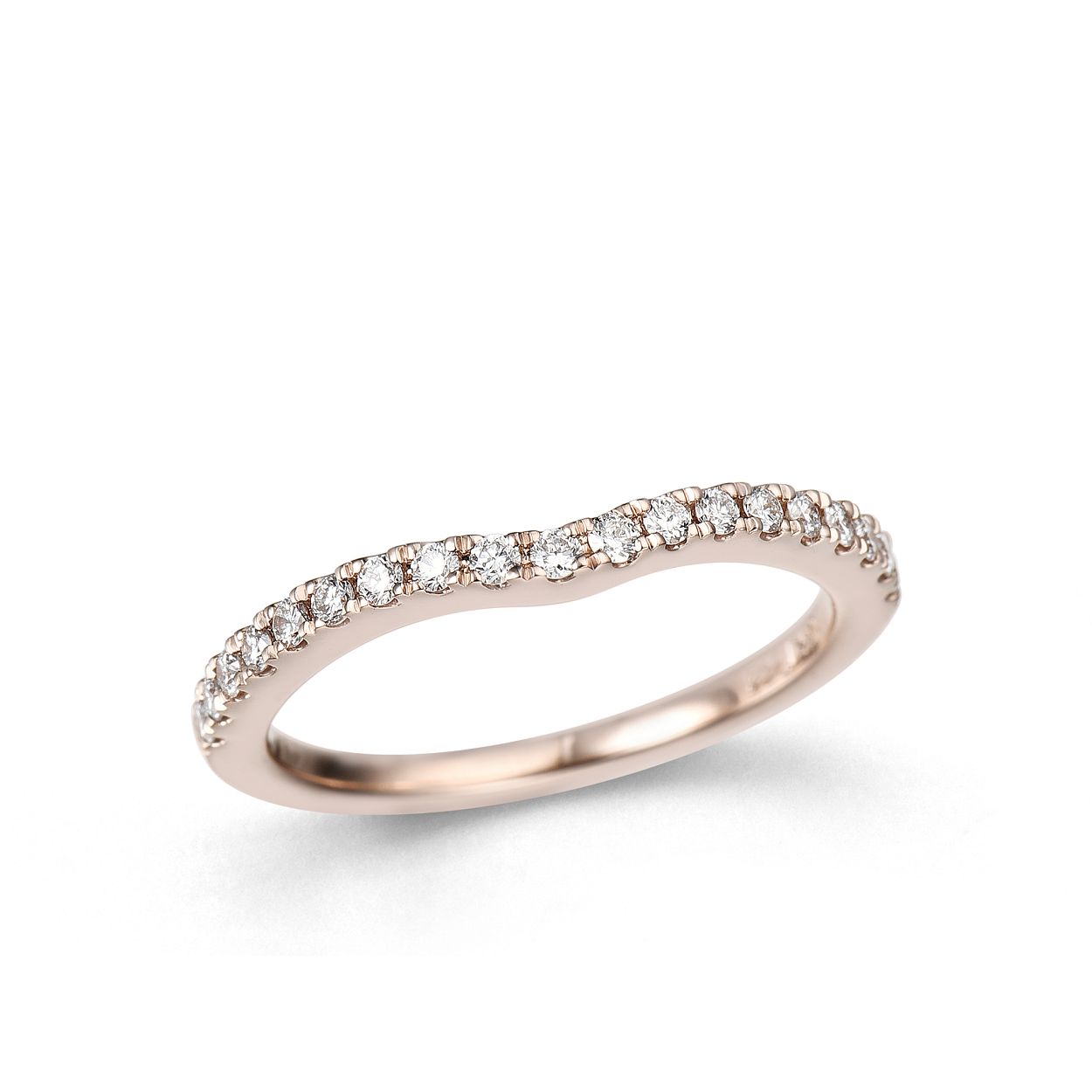 Goud 18kt
