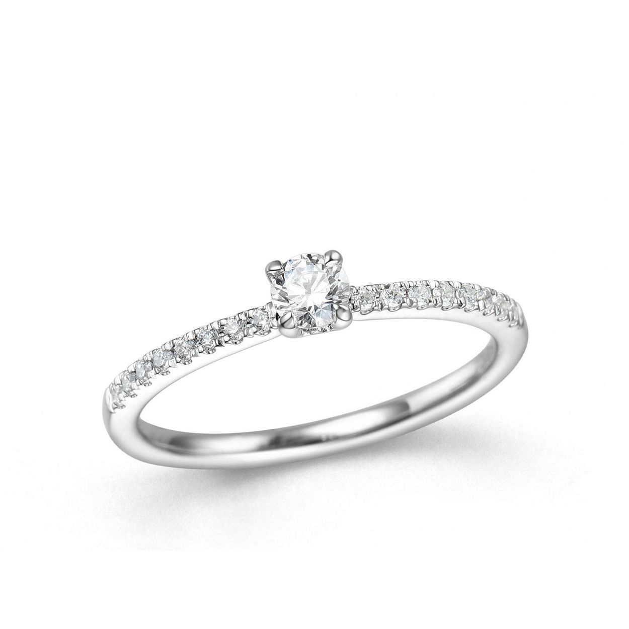 Goud 18kt