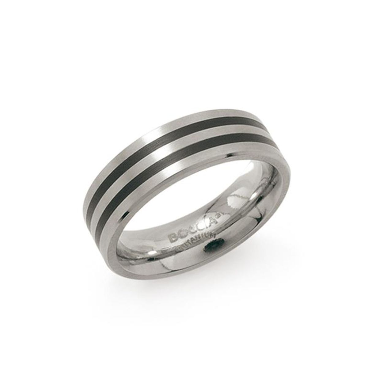 relatie ringen