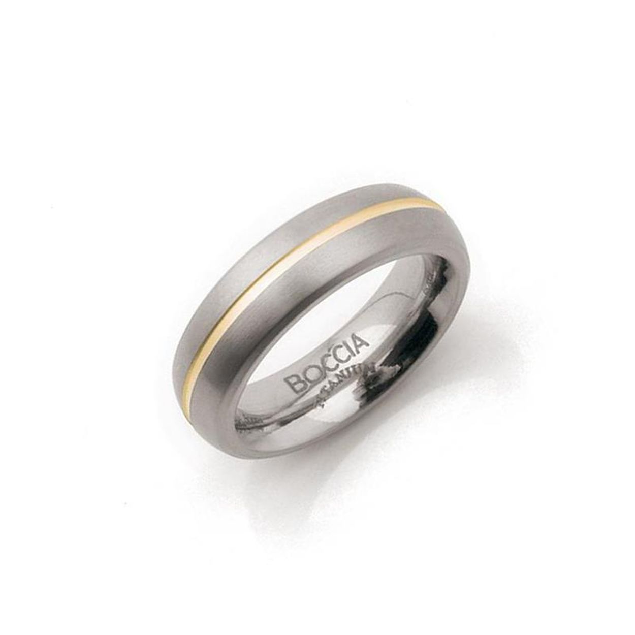 relatie ringen