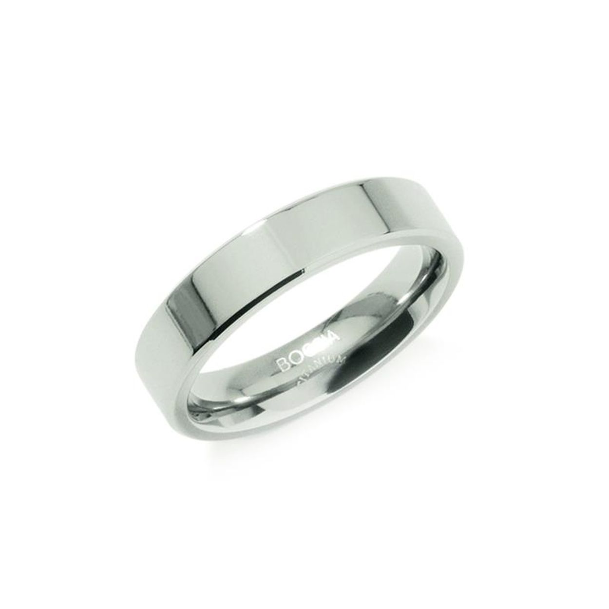 relatie ringen