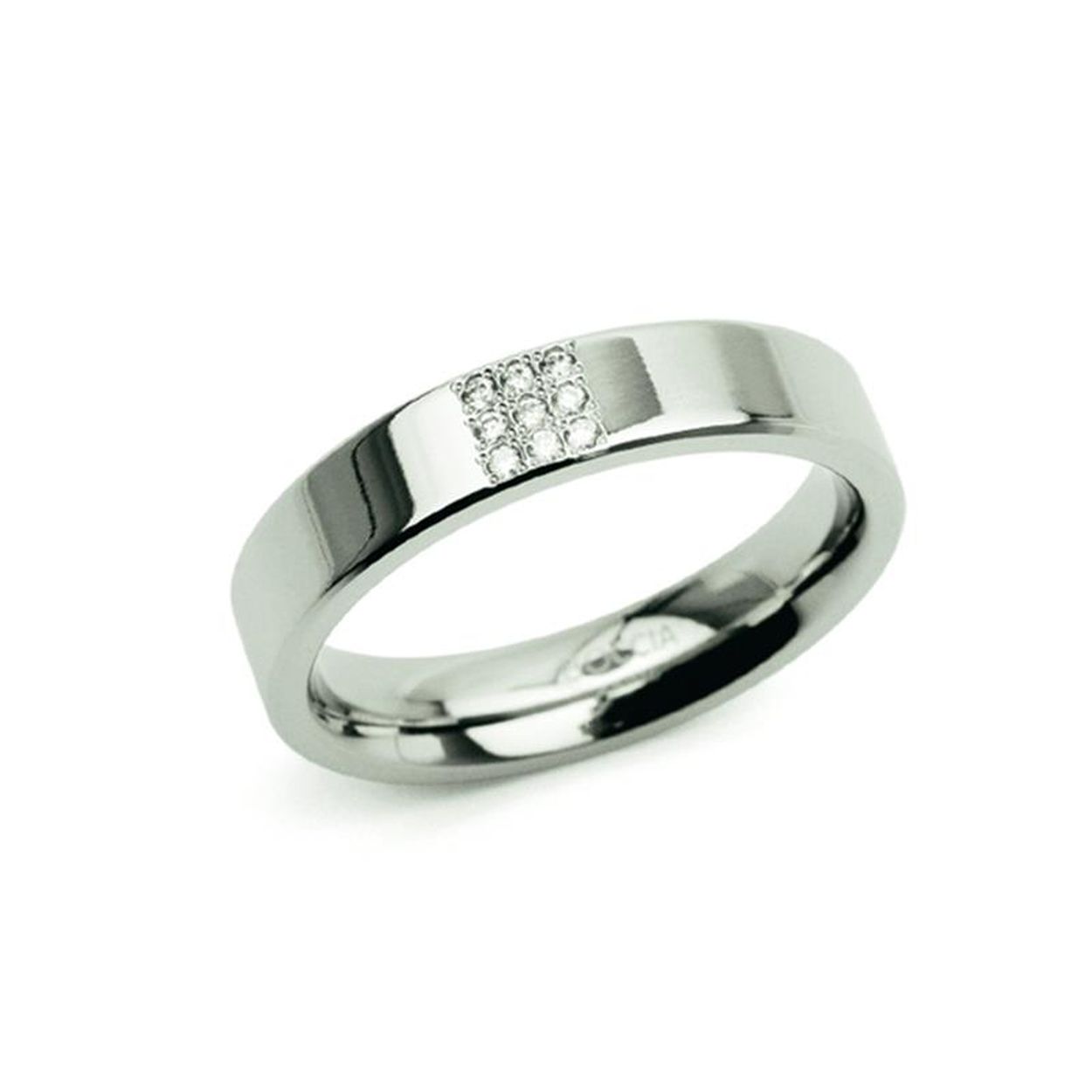 relatie ringen