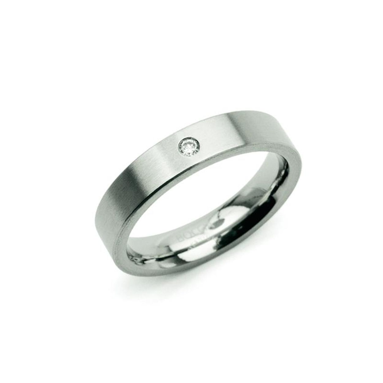 relatie ringen