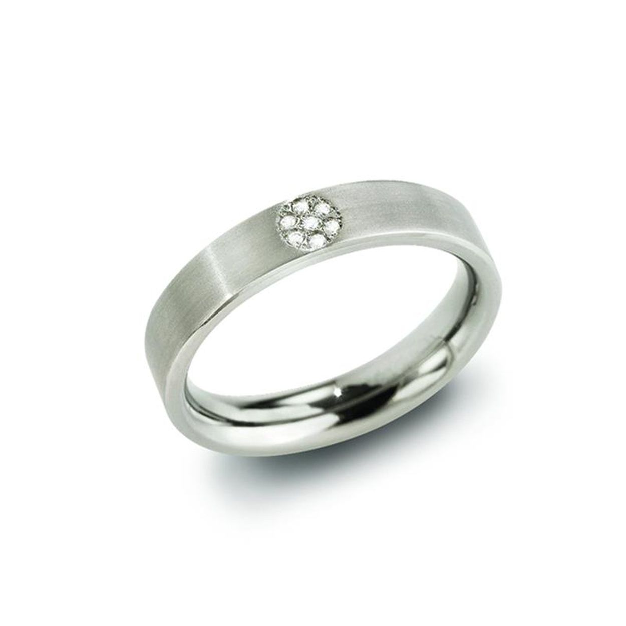 relatie ringen