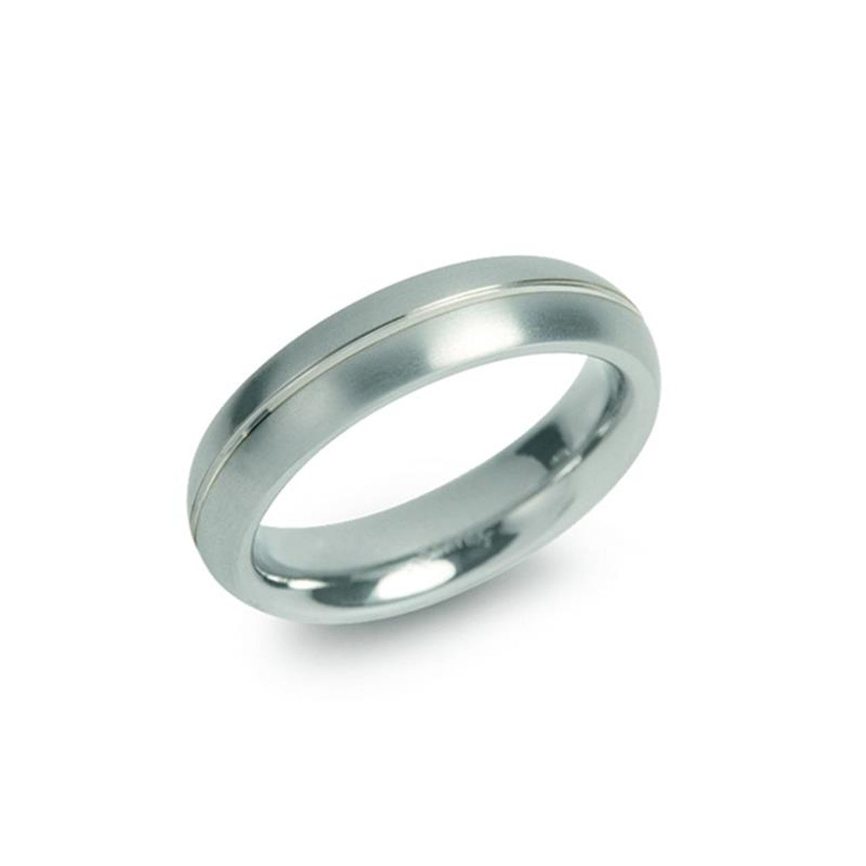 relatie ringen