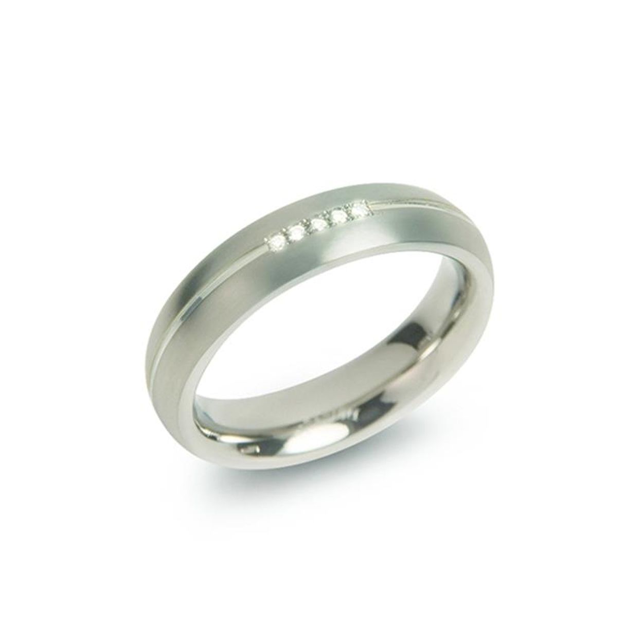 relatie ringen
