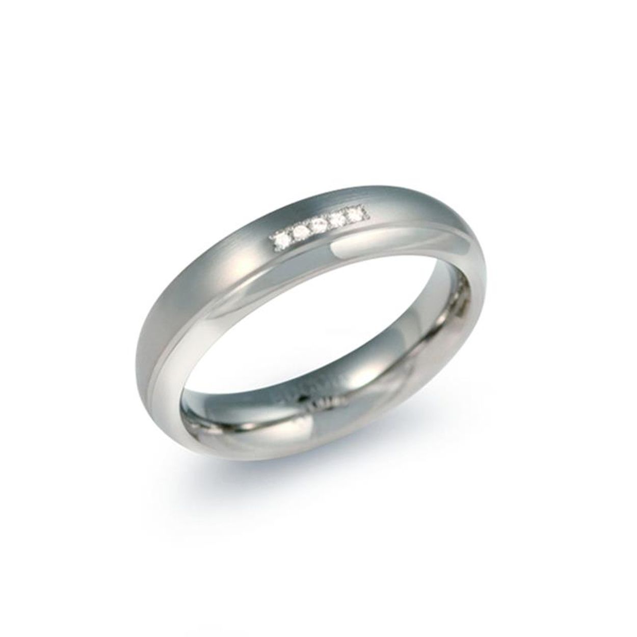 relatie ringen