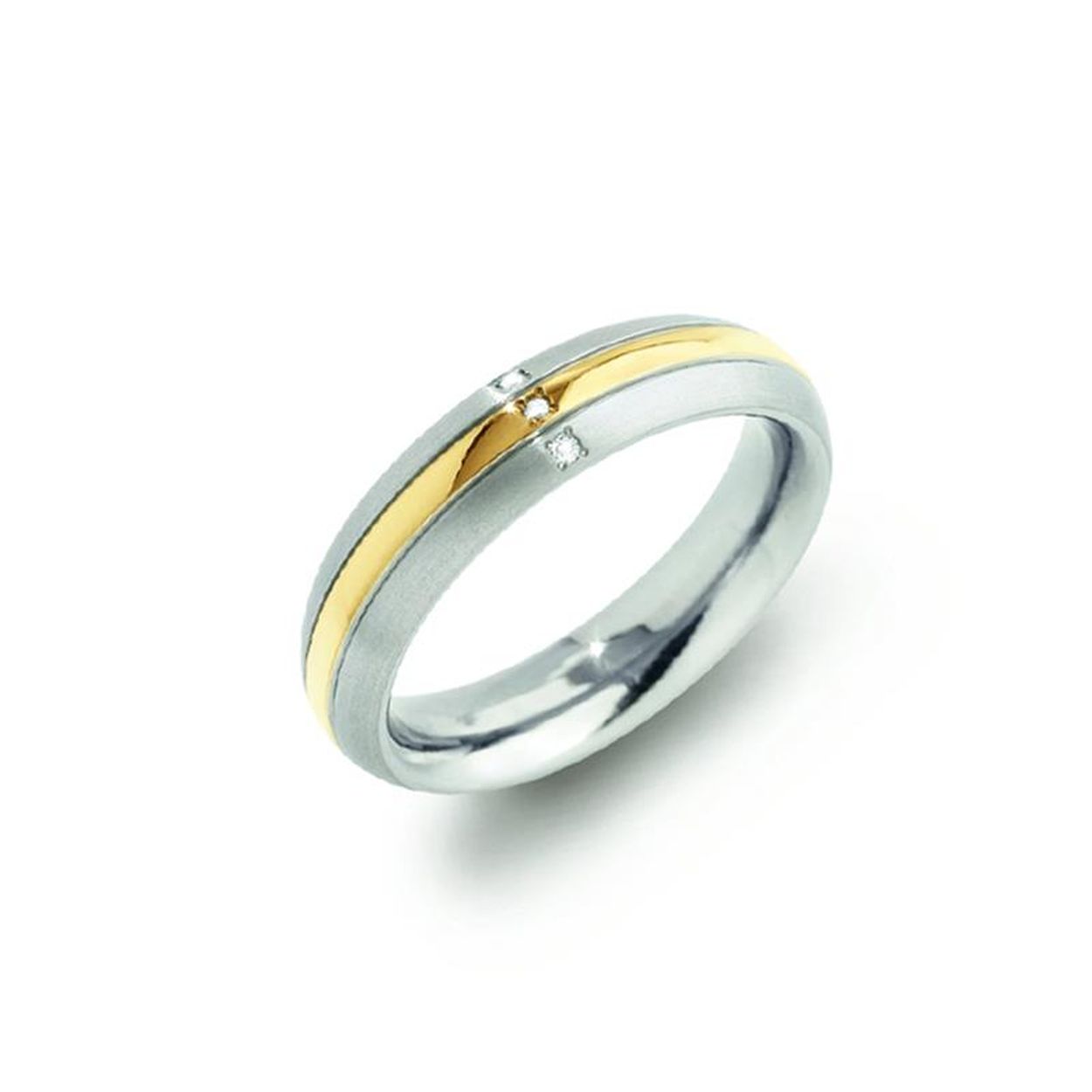 relatie ringen