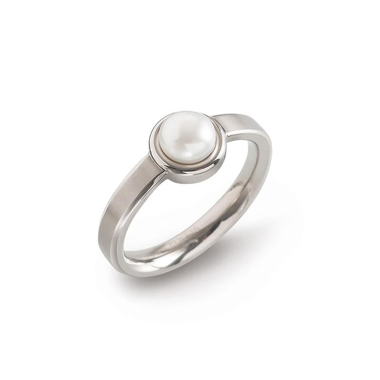 Boccia Ring 0137-01