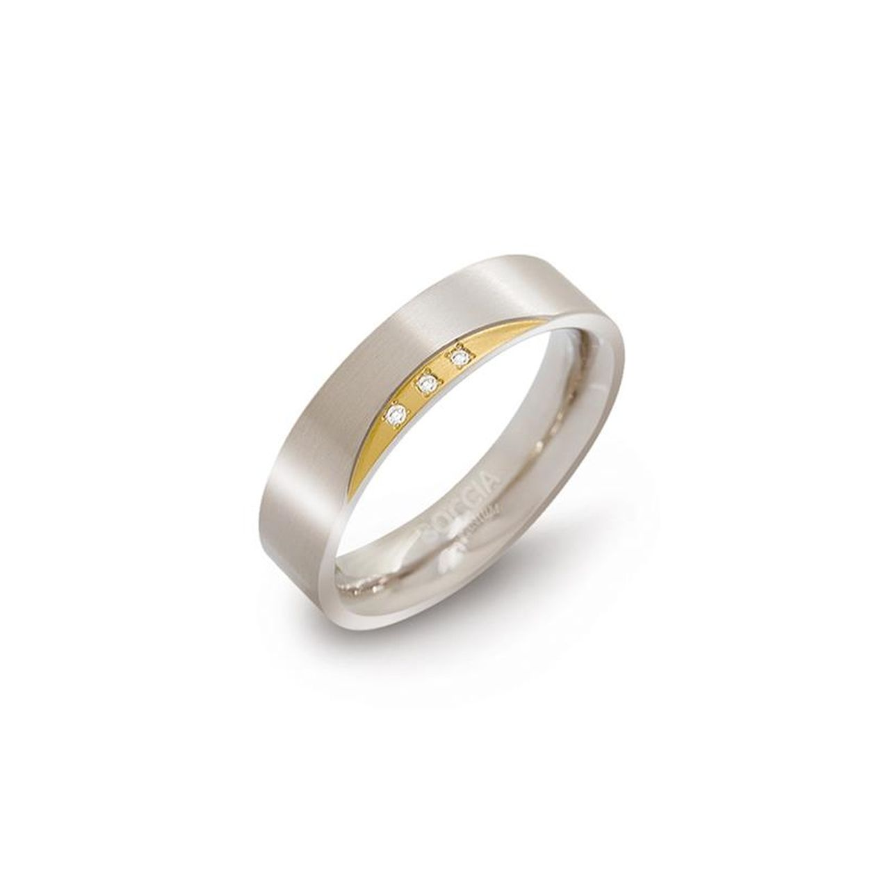 Boccia jewel 0138-04