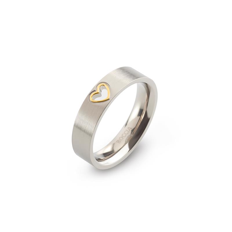 Lengte: 21.0 mm
Breedte: 4.0 mm
Gewicht: 5.0 gr
Materiaal: Titanium
Bewerking: Plating