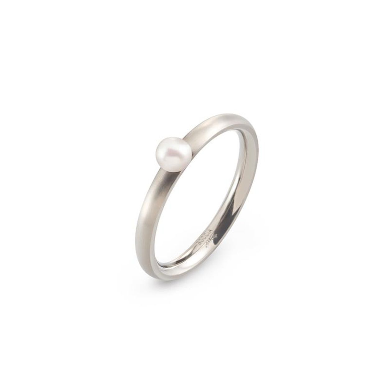 Boccia Ring 0145-01