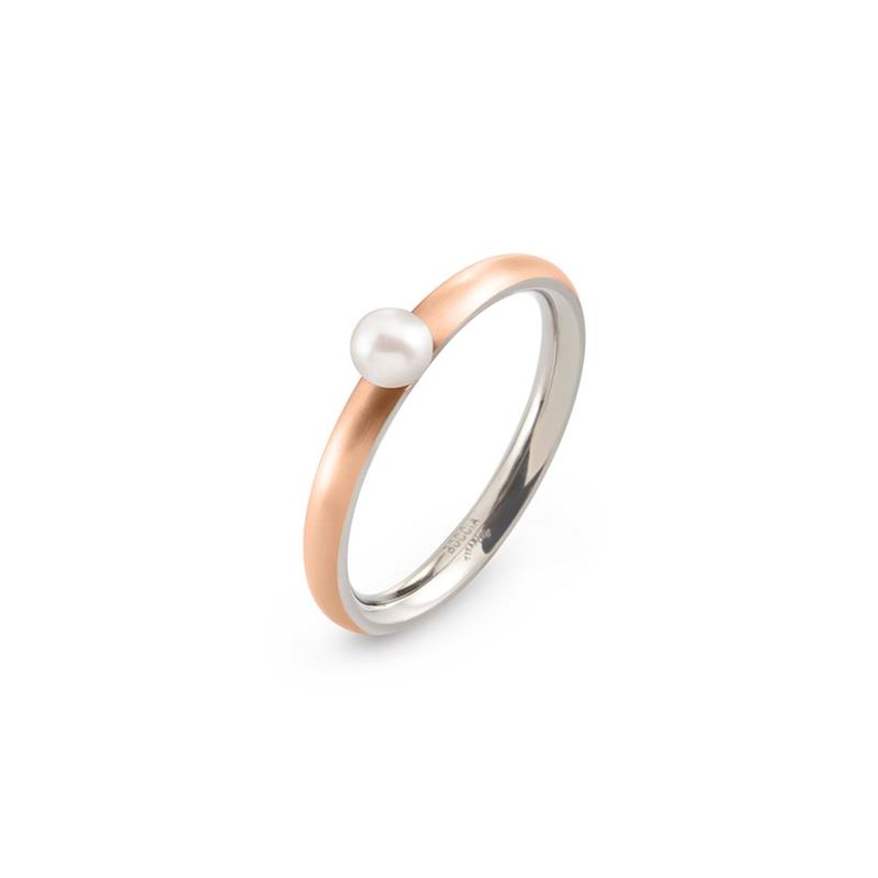 Boccia Ring 0145-03