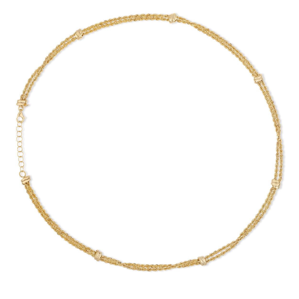 SWING JEWELS CREOLEN DAMES 018010390001-18