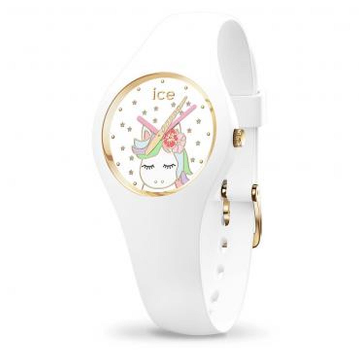 Horloge