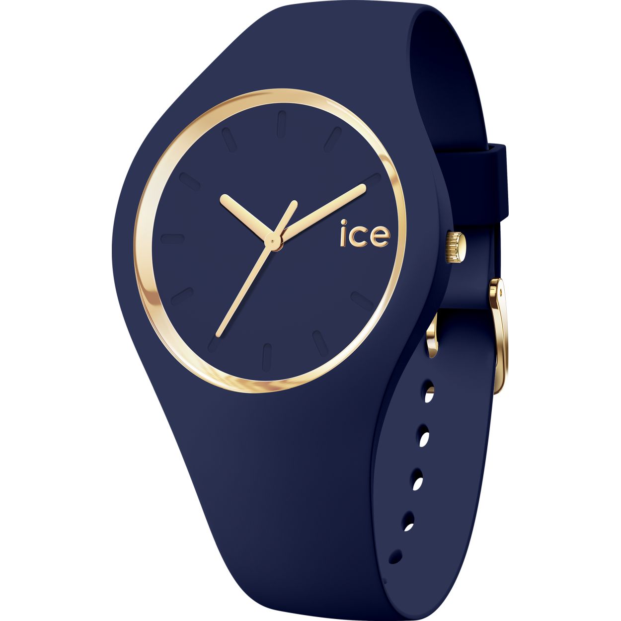 ICE glam forest - Twilitght - S37 - 3H