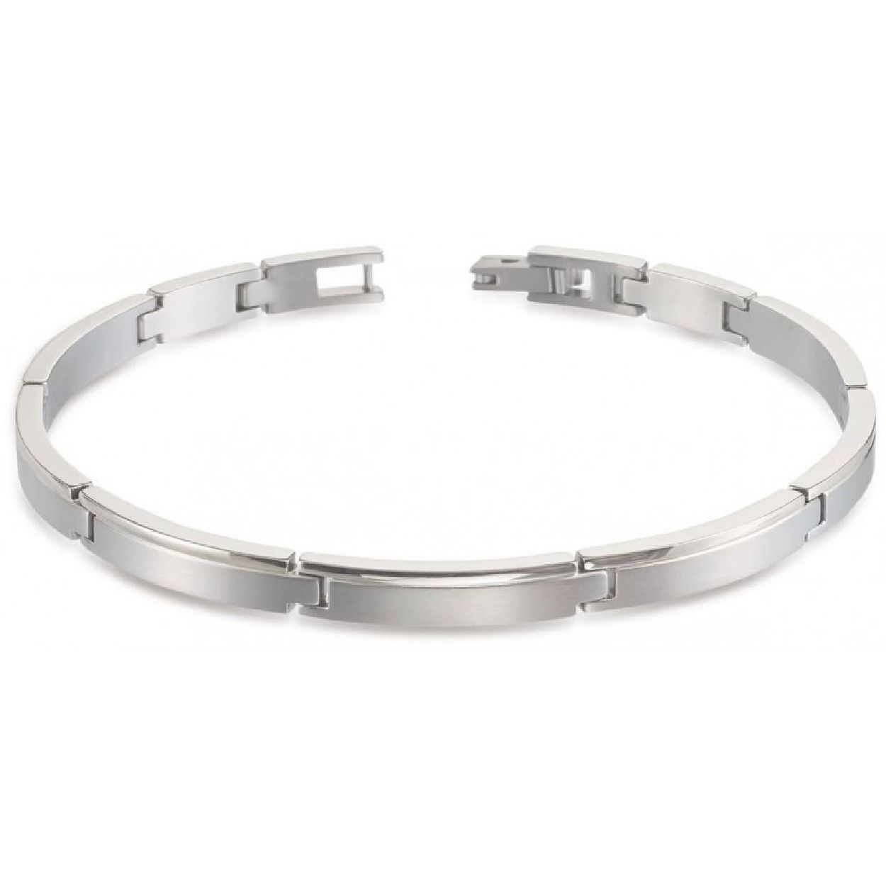Boccia Armband 03025-02
