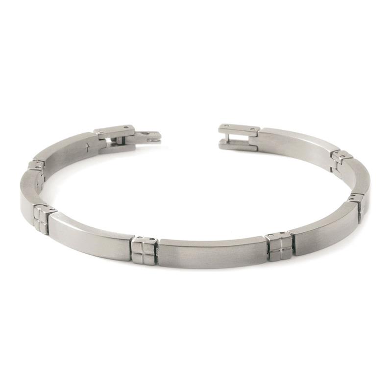 Boccia armband