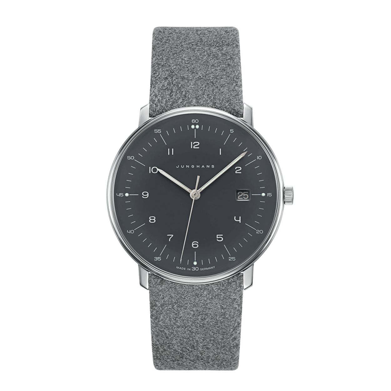 JUNGHANS MAX BILL 041/481800