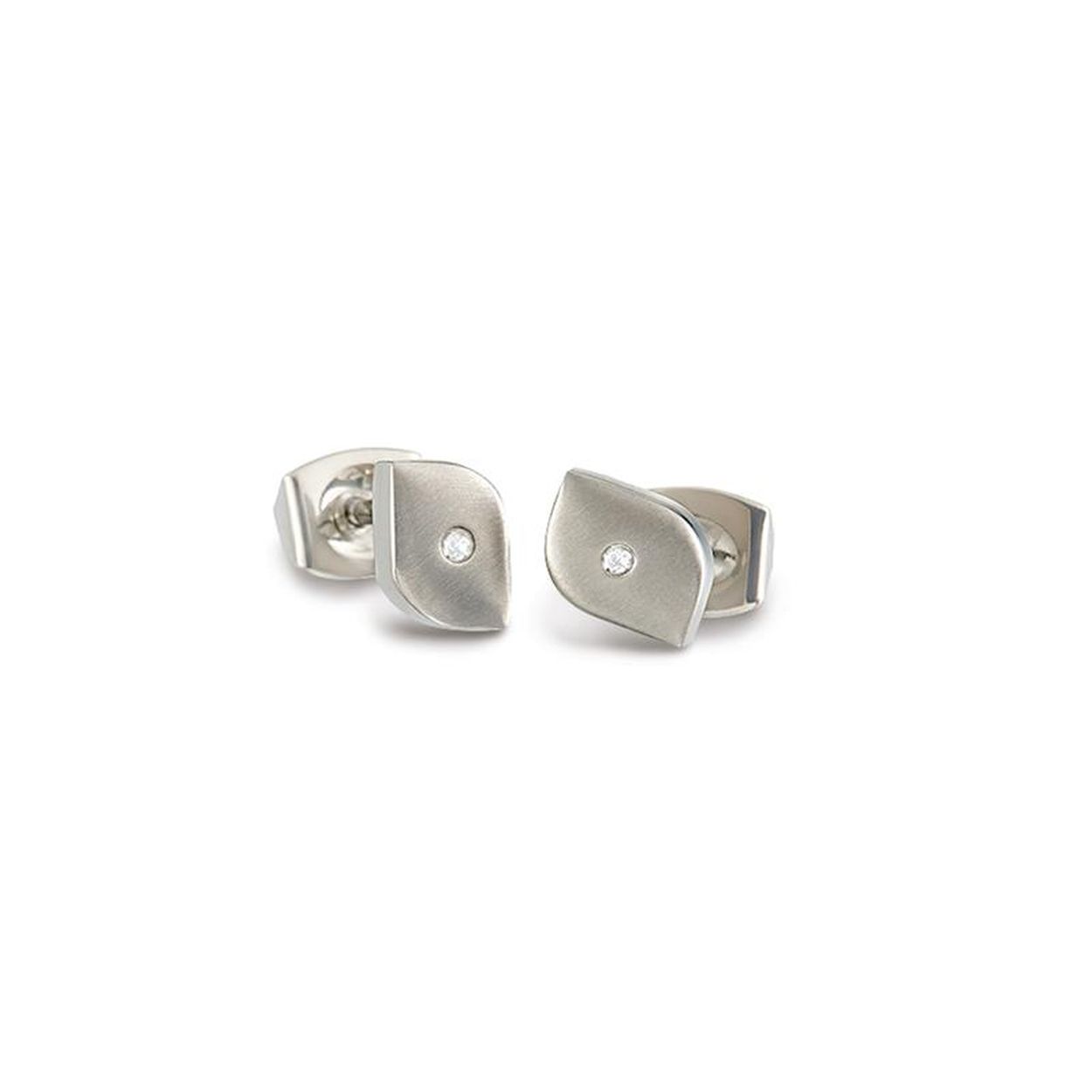 Boccia Titanium is hét titanium merk van Nederland.