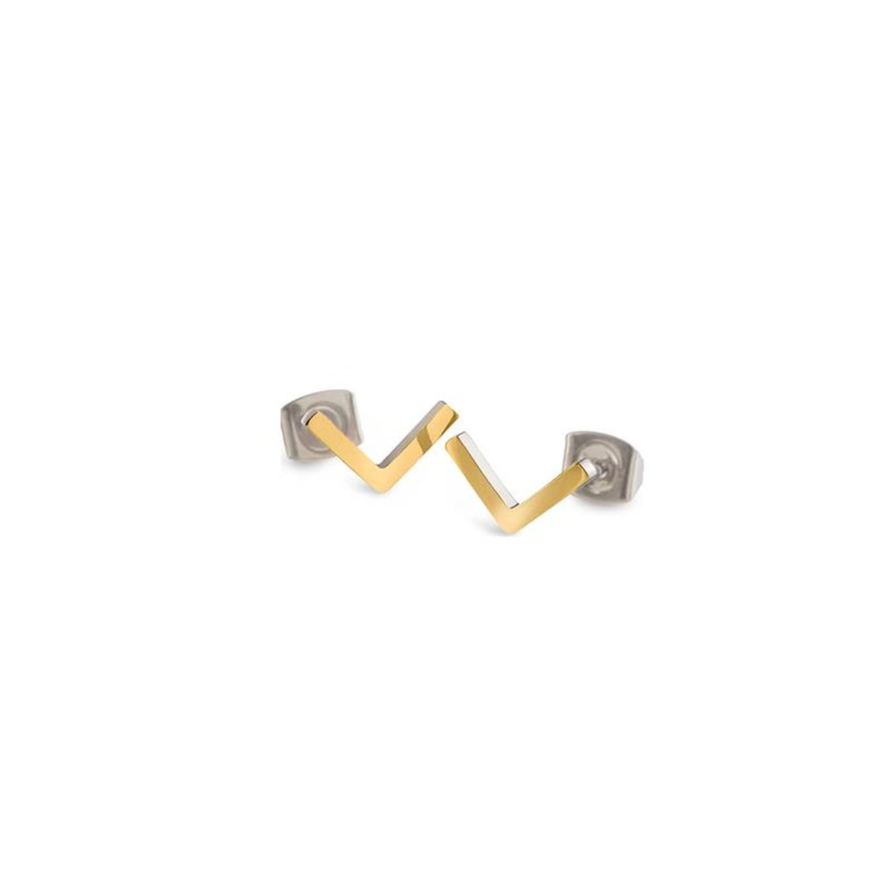 Boccia Figura 05024-02