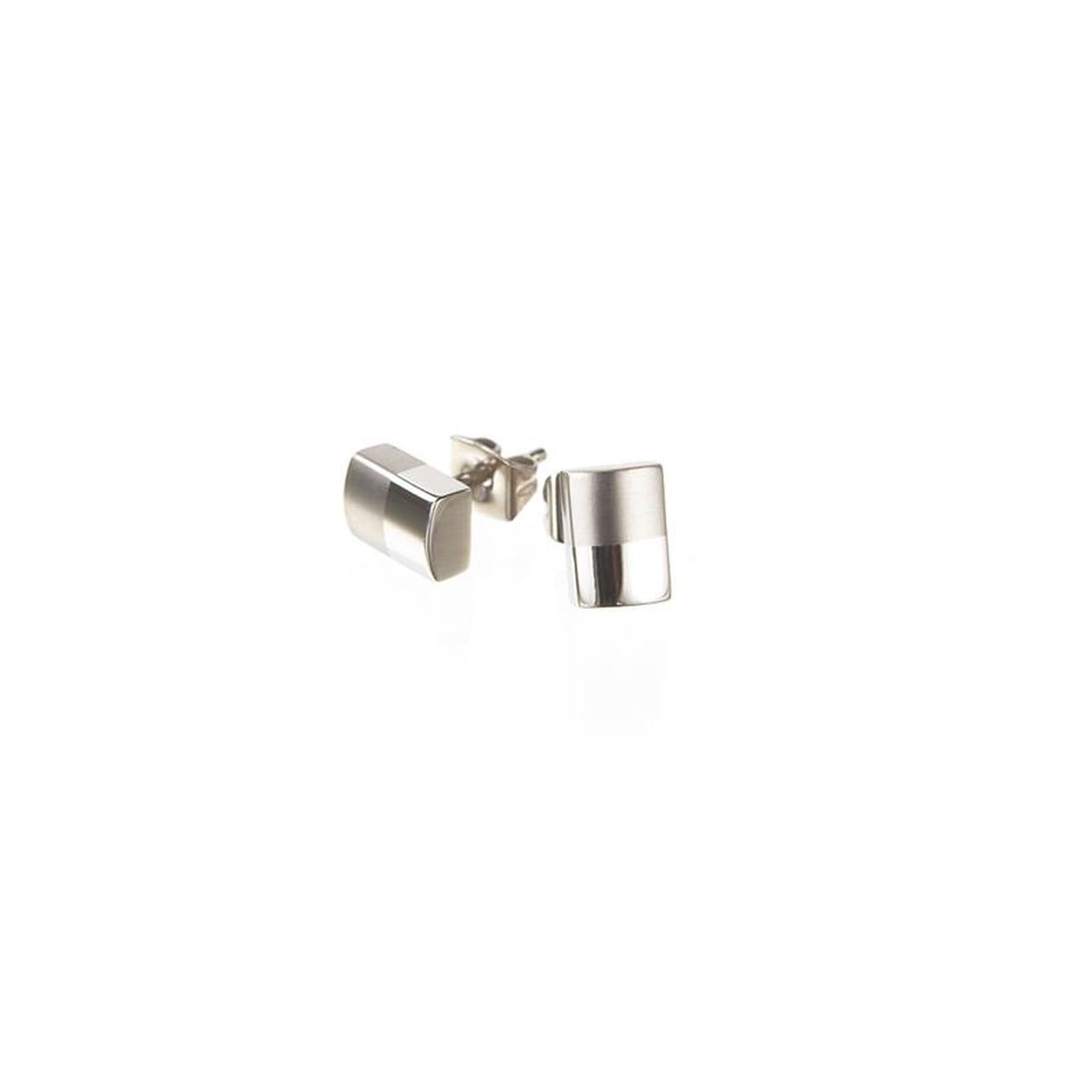 BOCCIA OORSTEKERS TITANIUM 0509-02
