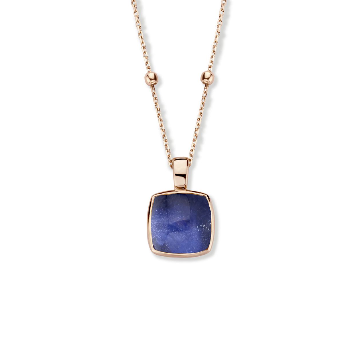 Goud 18kt