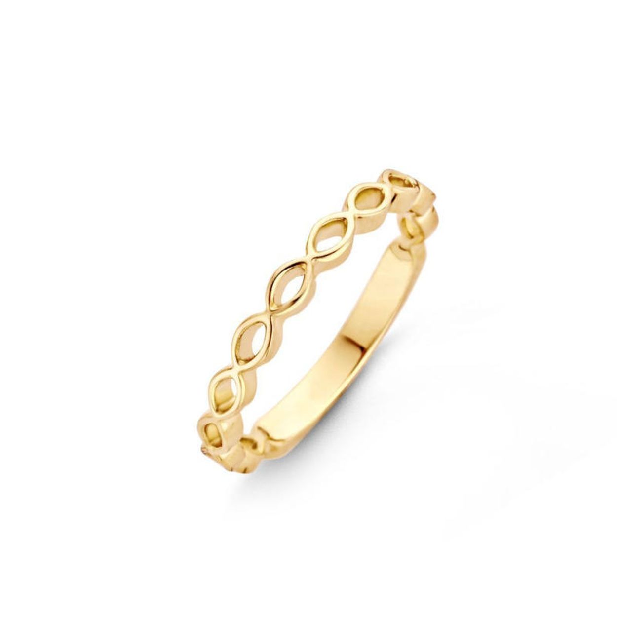 Gouden ring