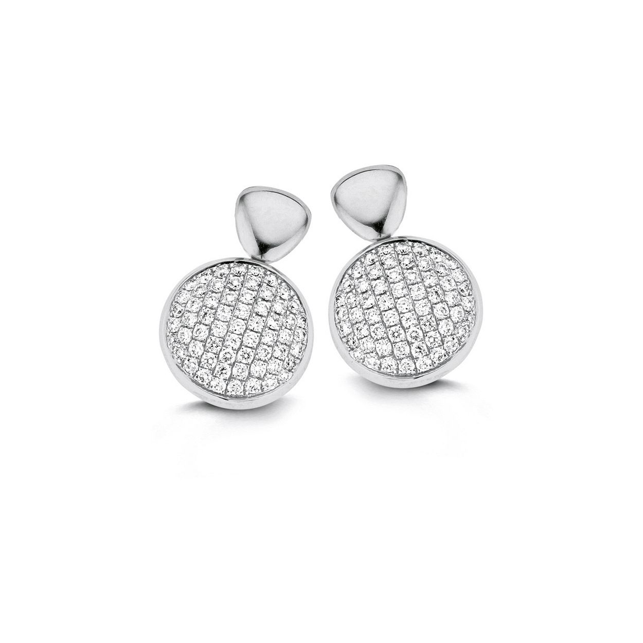 Goud 18kt