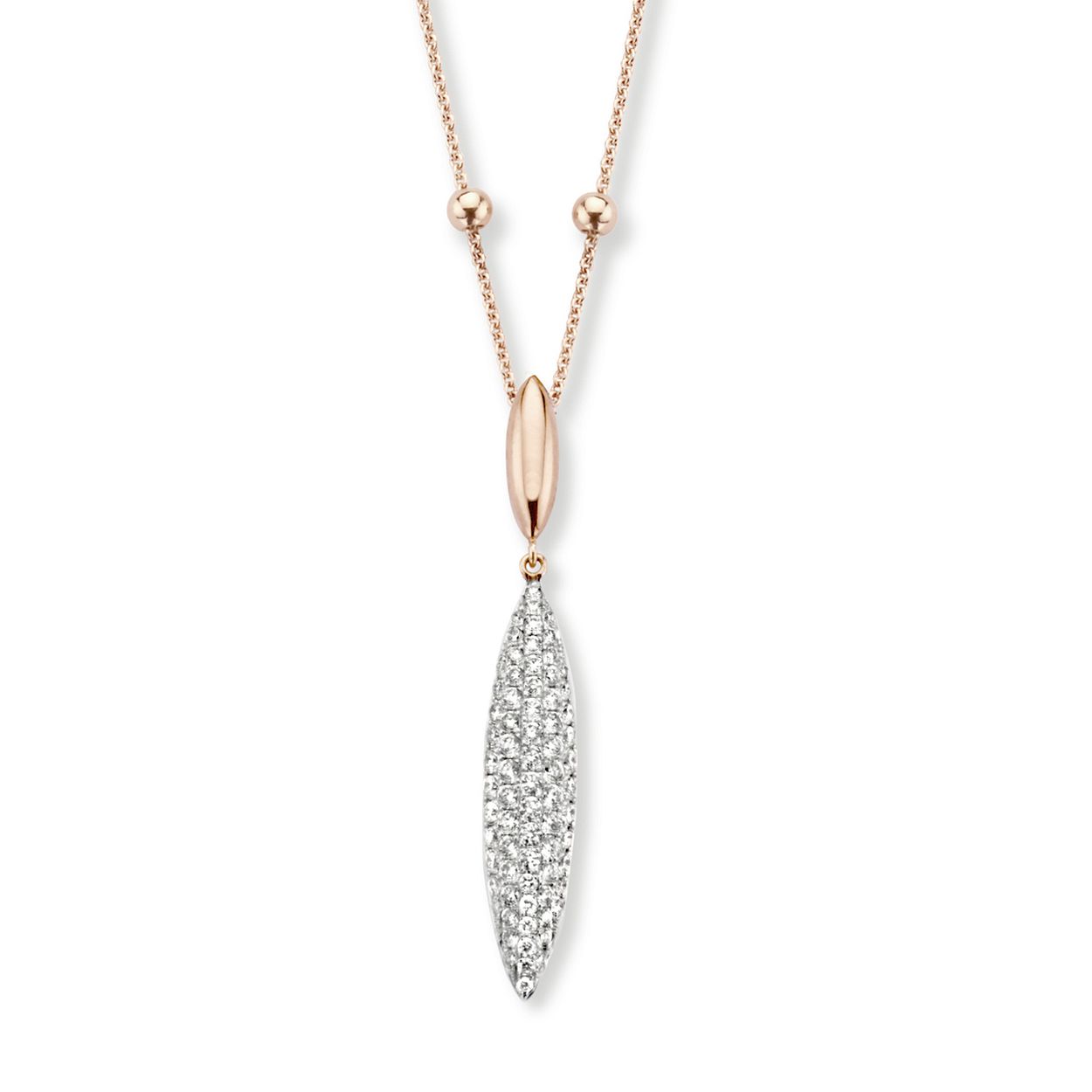 Goud 18kt