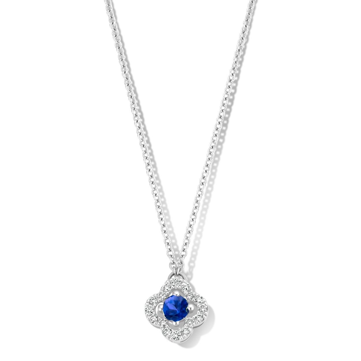 Goud 18kt