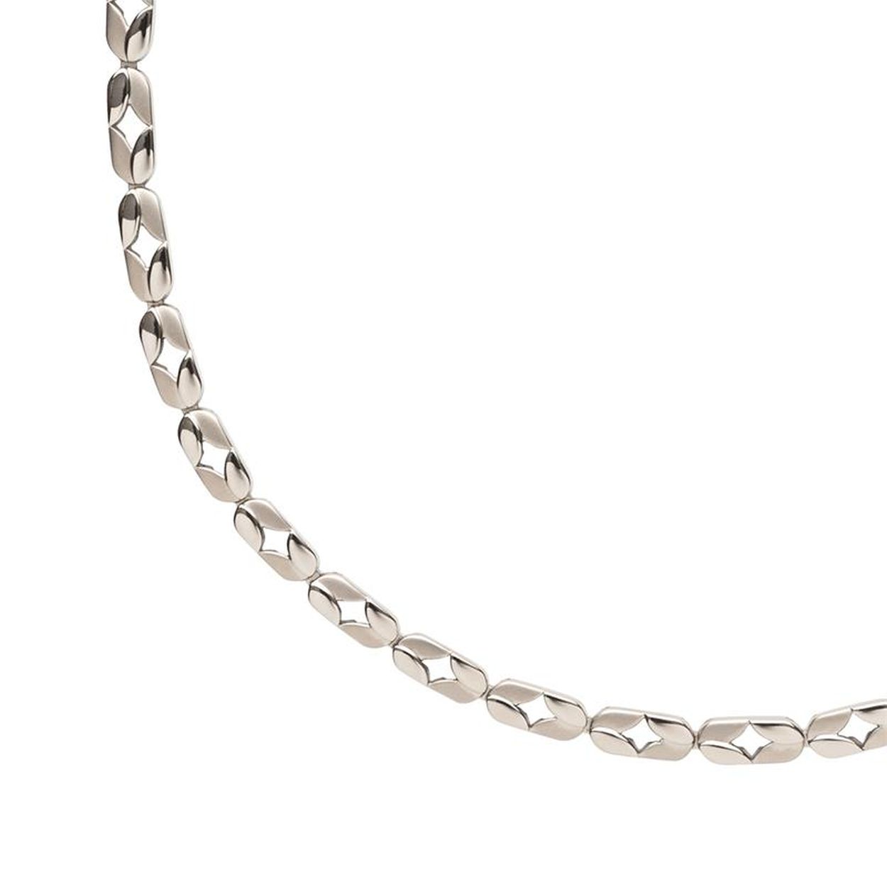 Boccia Titanium is hét titanium merk van Nederland.