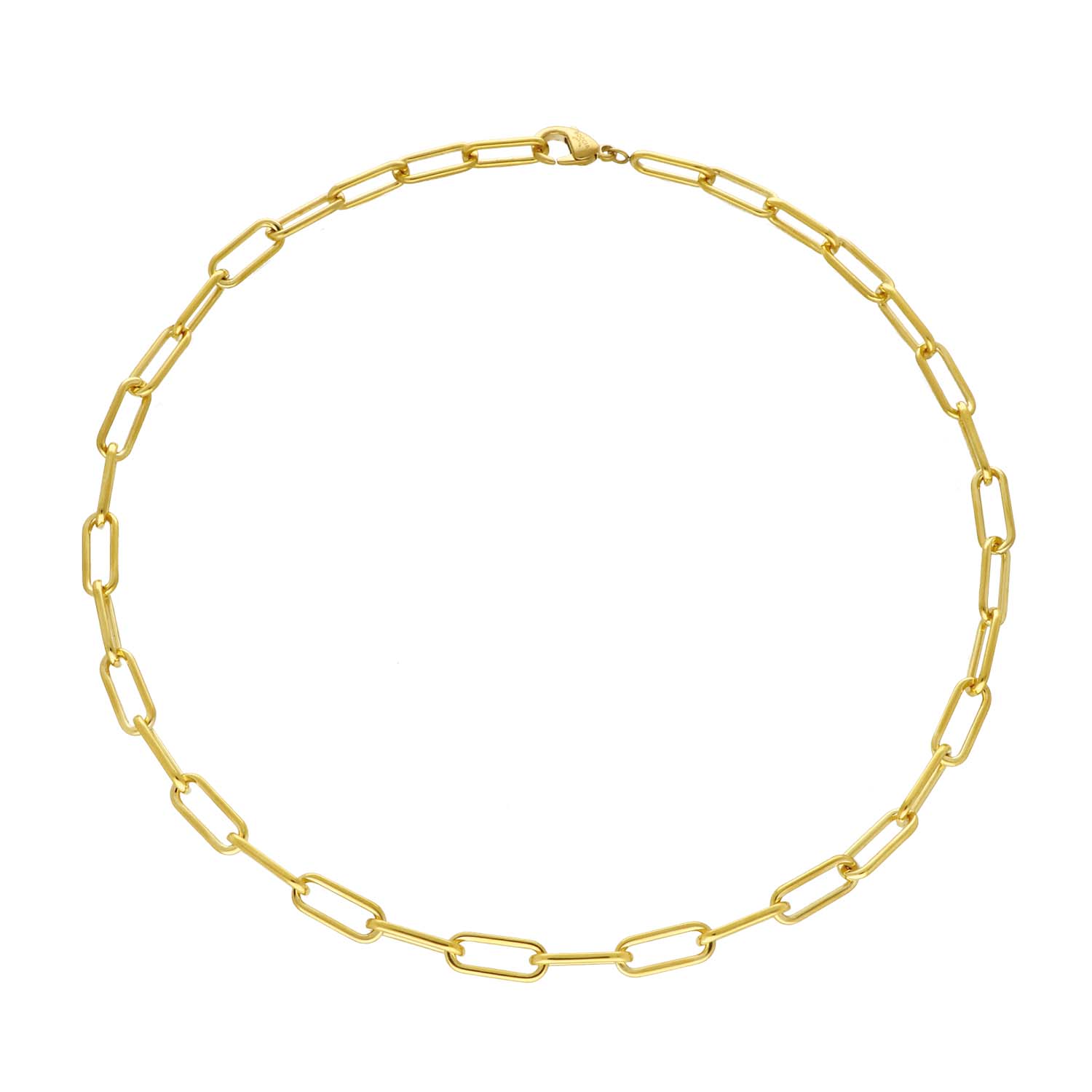 Boccia Collier 08059-02