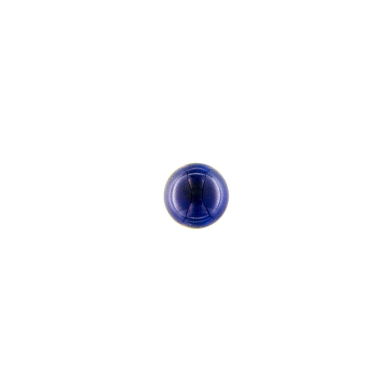 Ontdek de prachtige MY iMenso 090001 van de Insignia Pura (9mm) collectie voor dames. Het merk staat ook bekend om het grote assortiment sieraden van echt 925 zilver en schitterende (zirkonia) edelstenen.