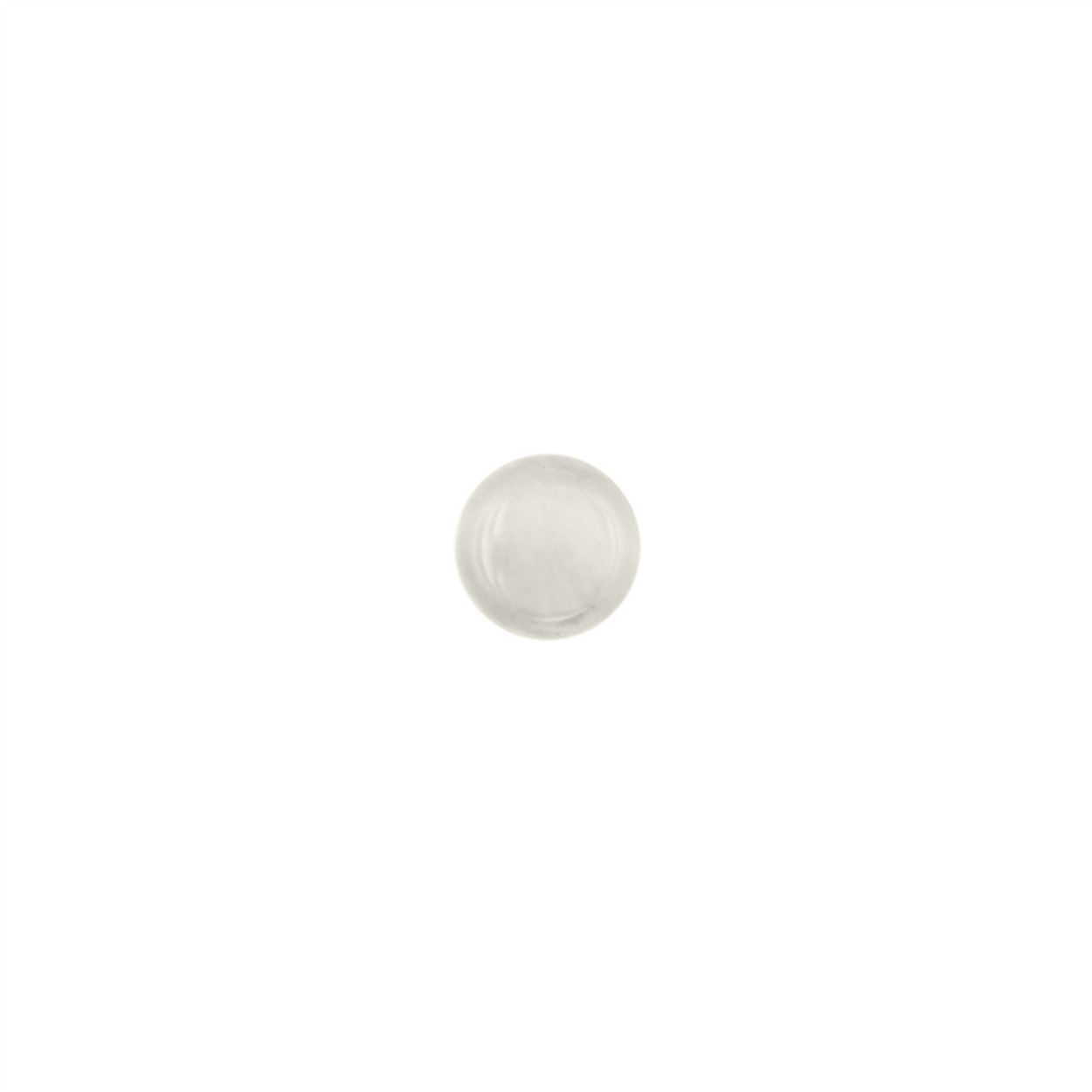 Ontdek de prachtige MY iMenso 090011 van de Insignia Pura (9mm) collectie voor dames. Het merk staat ook bekend om het grote assortiment sieraden van echt 925 zilver en schitterende (zirkonia) edelstenen.
