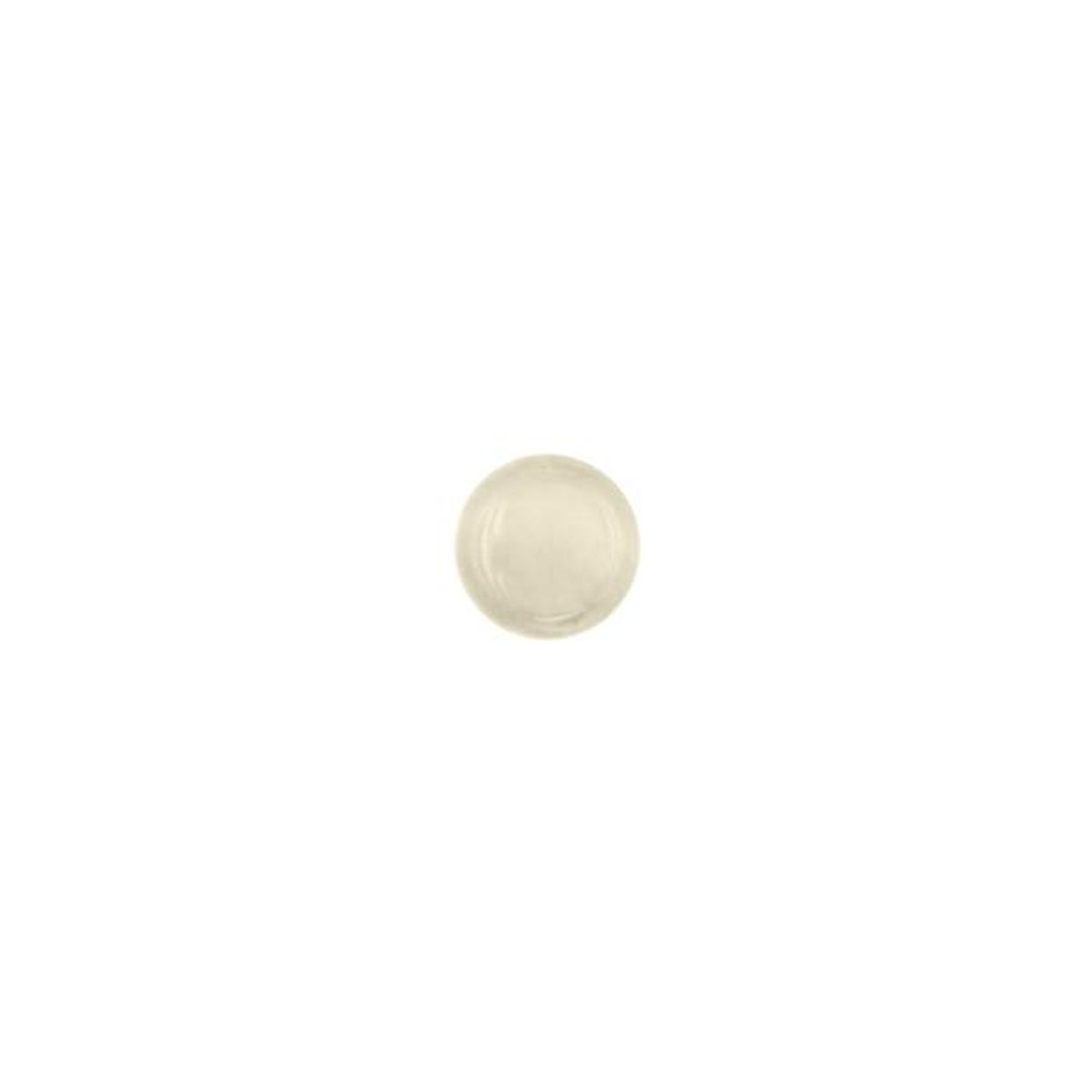 Ontdek de prachtige MY iMenso 090103 van de Insignia Pura (9mm) collectie voor dames. Het merk staat ook bekend om het grote assortiment sieraden van echt 925 zilver en schitterende (zirkonia) edelstenen.