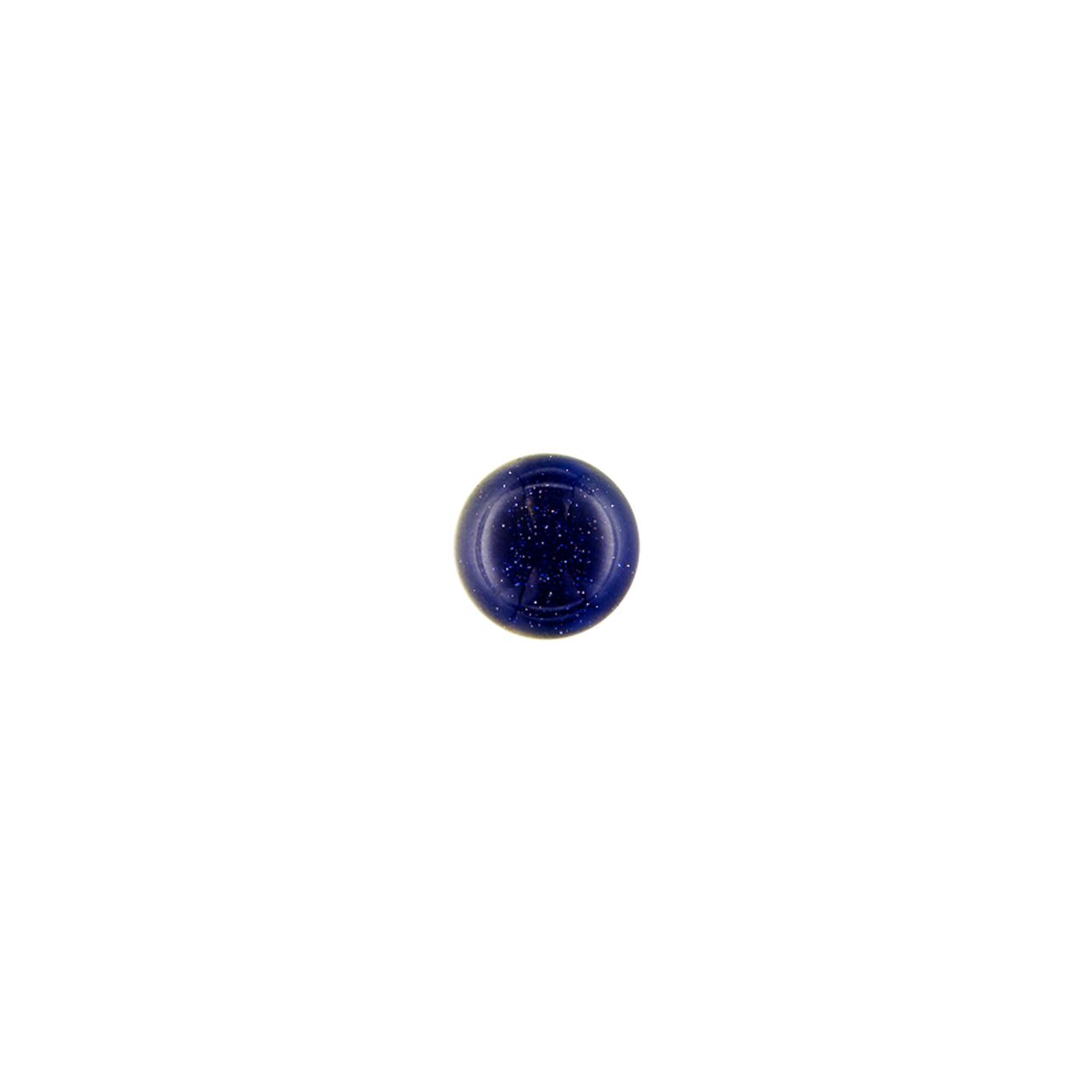 Ontdek de prachtige MY iMenso 090113 van de Insignia Pura (9mm) collectie voor dames. Het merk staat ook bekend om het grote assortiment sieraden van echt 925 zilver en schitterende (zirkonia) edelstenen.