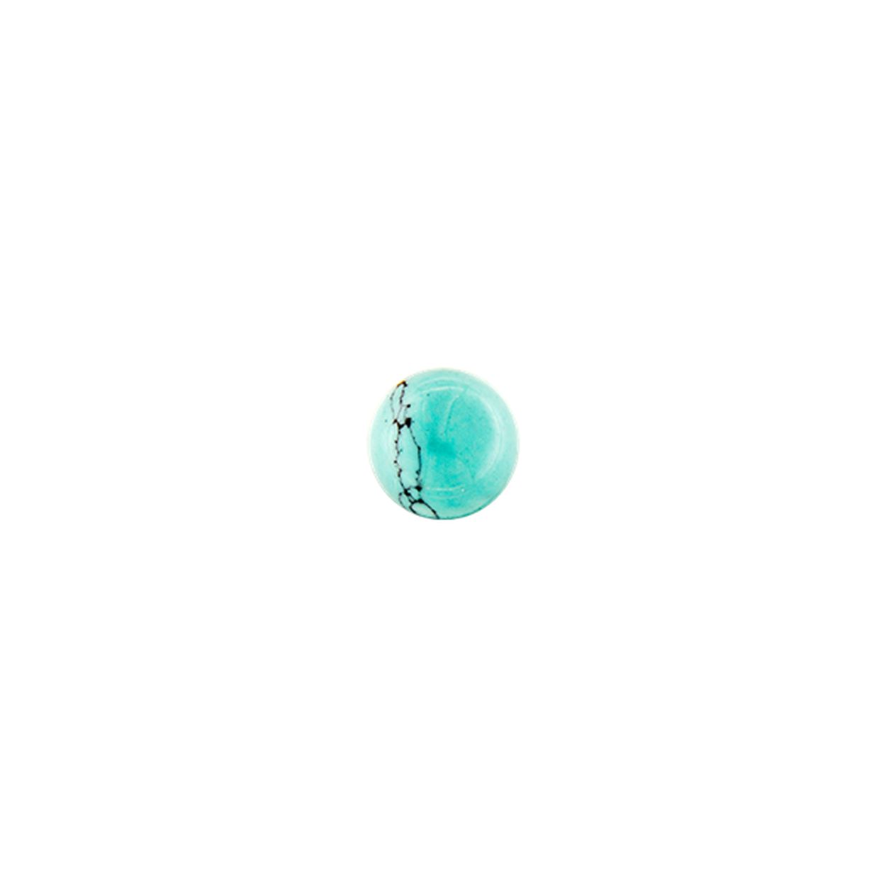 Ontdek de prachtige MY iMenso 091235 van de Insignia Pura (9mm) collectie voor dames. Het merk staat ook bekend om het grote assortiment sieraden van echt 925 zilver en schitterende (zirkonia) edelstenen.